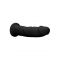   Silicone Dildo Without Balls - 22,8 .