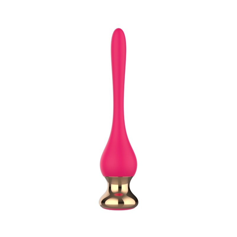   Nipple Vibrator - 14,5 .