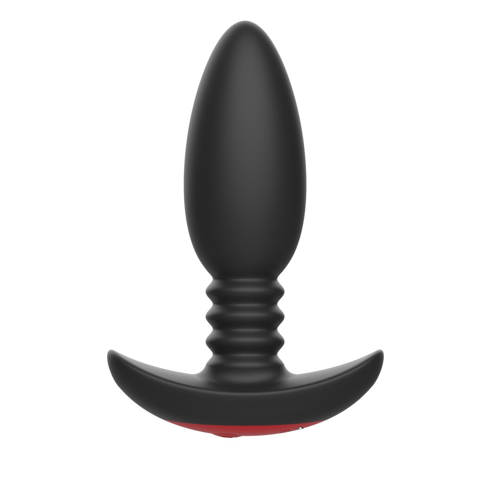    Anal Vibrator    - 13,5 .