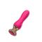  - Mini Vibrator    - 12,5 .