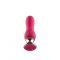  - Mini Vibrator    - 12,5 .