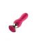  - Mini Vibrator    - 12,5 .