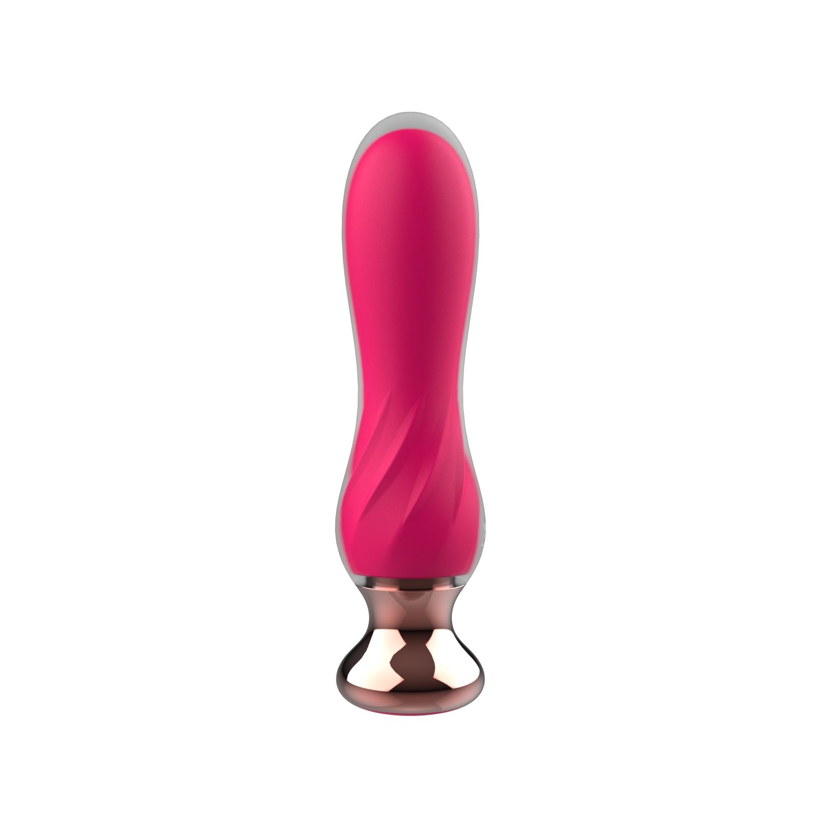  - Mini Vibrator    - 12,5 .