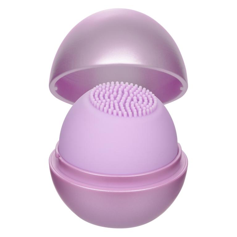   Opal Tickler Massager