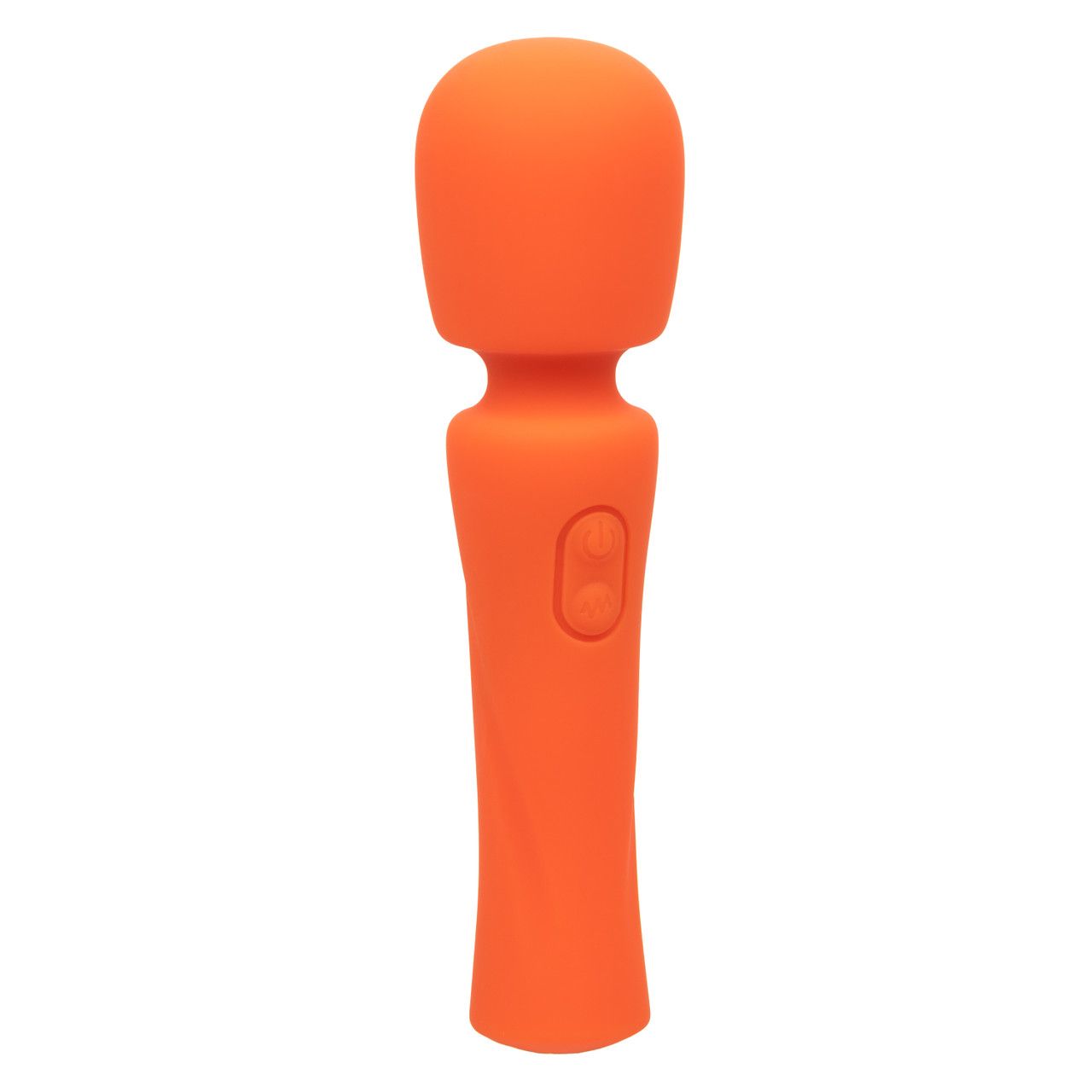   Stella Liquid Silicone Mini Massager - 14,5 .