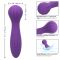   Stella Liquid Silicone O Wand - 17,75 .