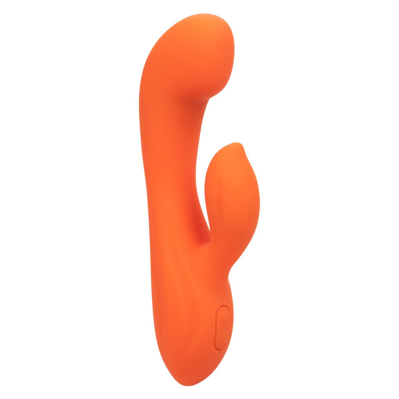   Stella Liquid Silicone Dual G - 17,75 .