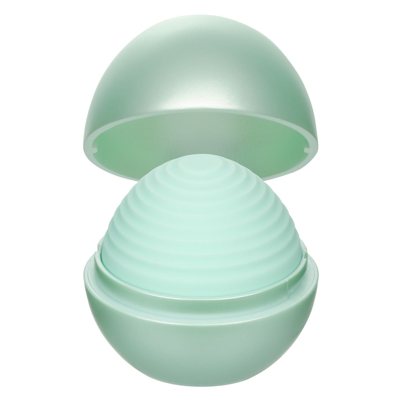   Opal Ripple Massager