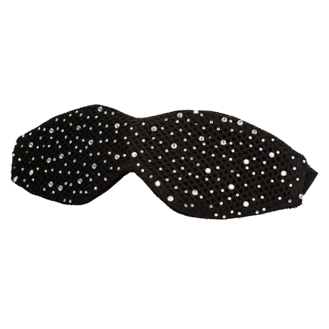     Blackout Eye Mask  