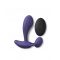 -  Witty P G Vibrator with Remote Control