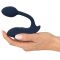 -    RC Bendable Panty Vibrator