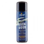    pjur BACK DOOR Comfort Water Anal Glide - 250 .