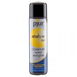   pjur ANALYSE ME Comfort Water Anal Glide - 100 .