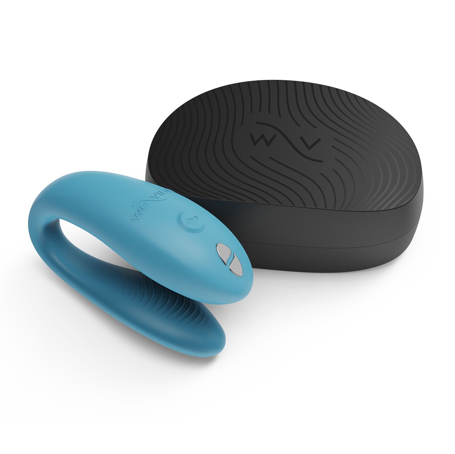     We-Vibe Sync Go