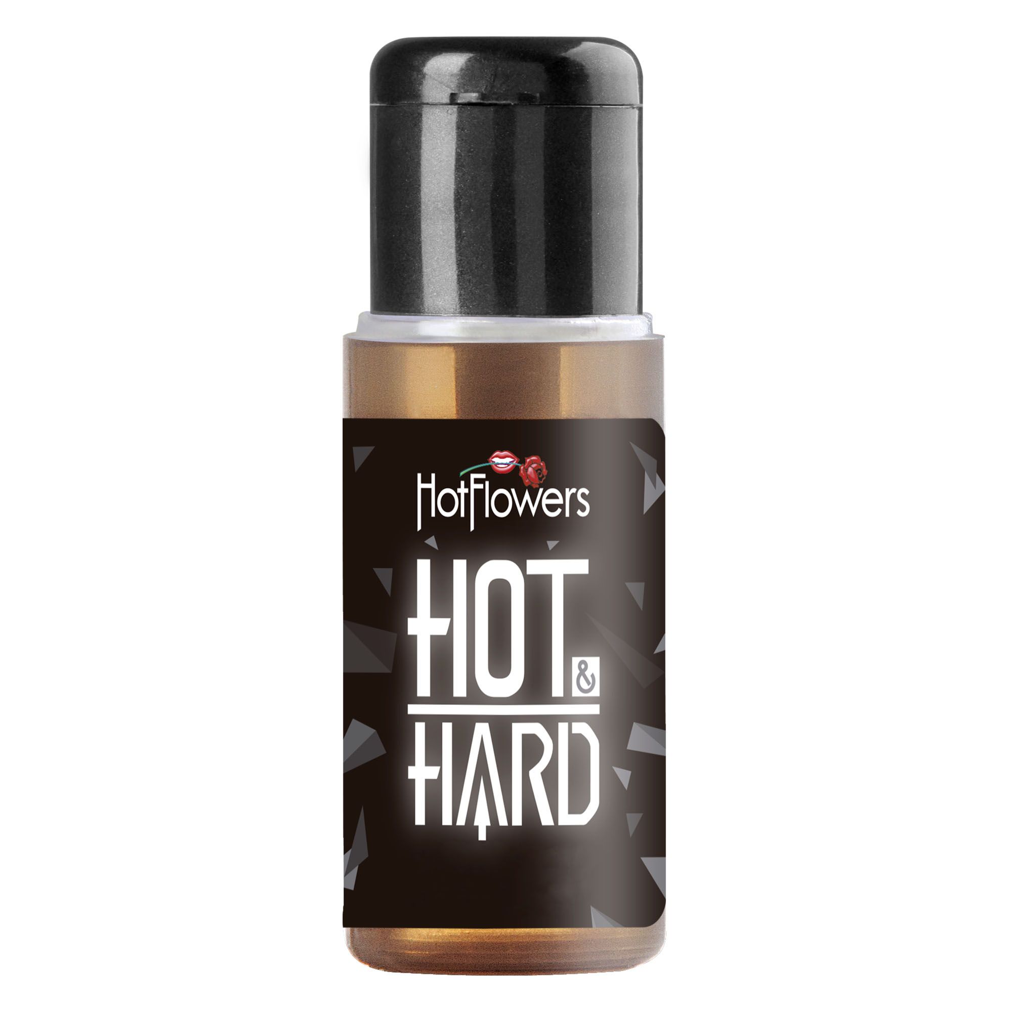      Hot Hard - 12 .