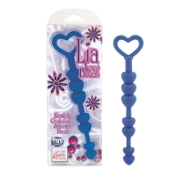    LIA LOVE BEADS - 17,8 .