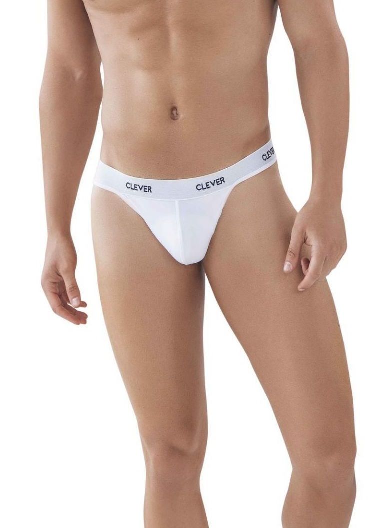   - Venture Thong