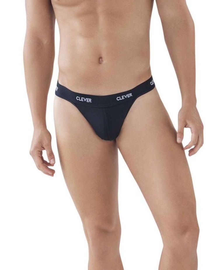   - Venture Thong