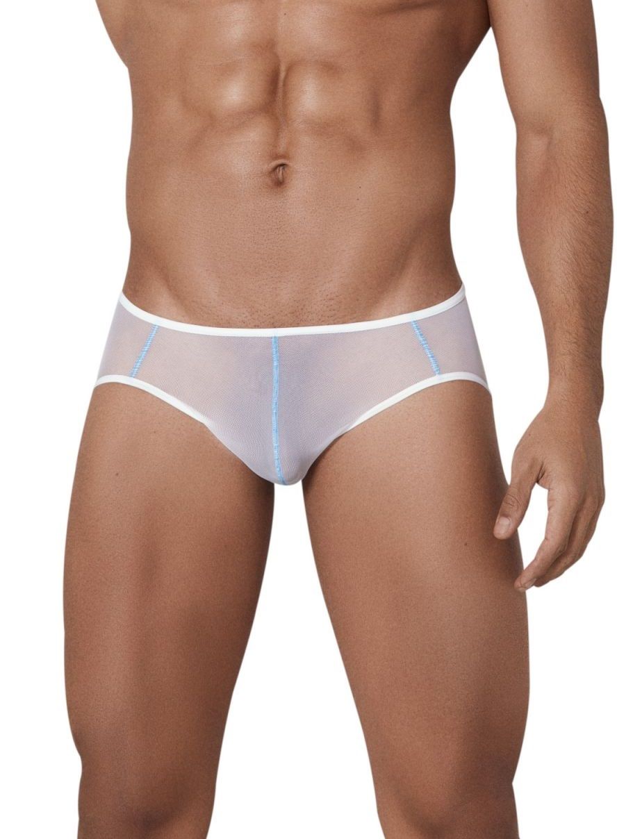   - Hunch Jockstrap