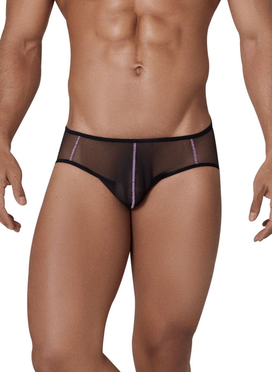   - Hunch Jockstrap