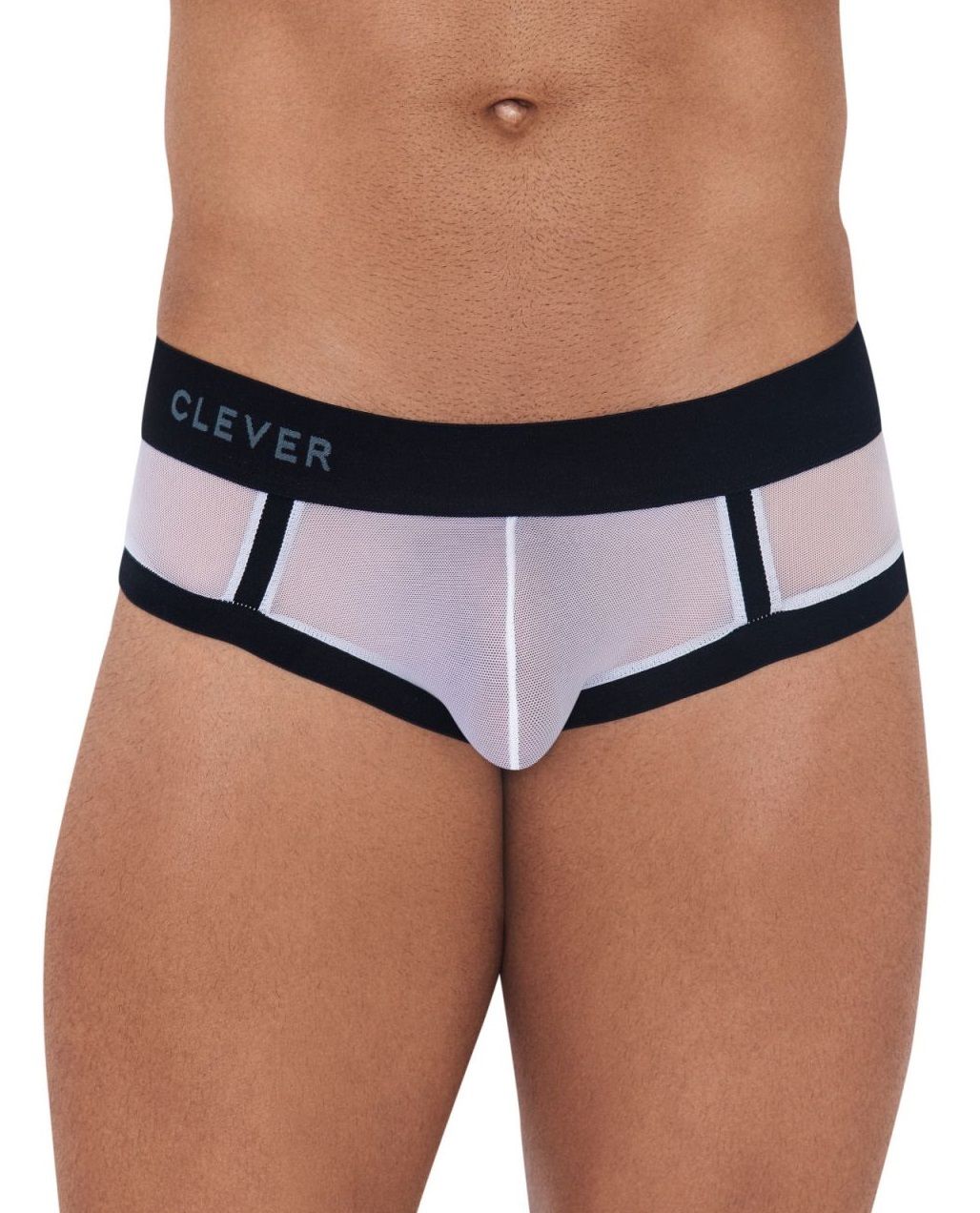  - Cult Jockstrap