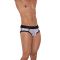  - Cult Jockstrap