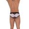  - Cult Jockstrap