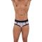  - Cult Jockstrap