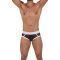 - - Cult Jockstrap