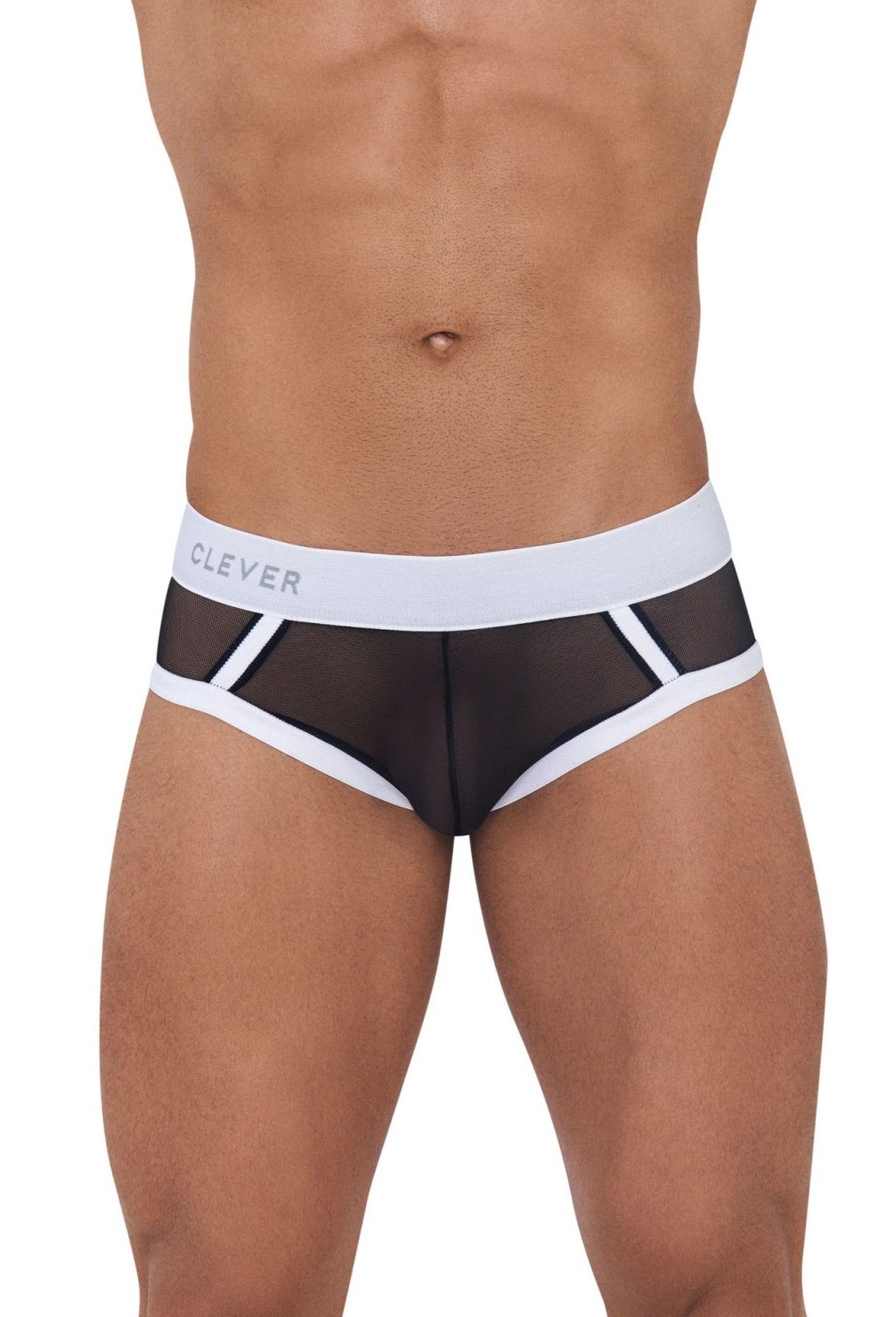 - - Cult Jockstrap