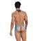   - Angel Latin Jockstrap