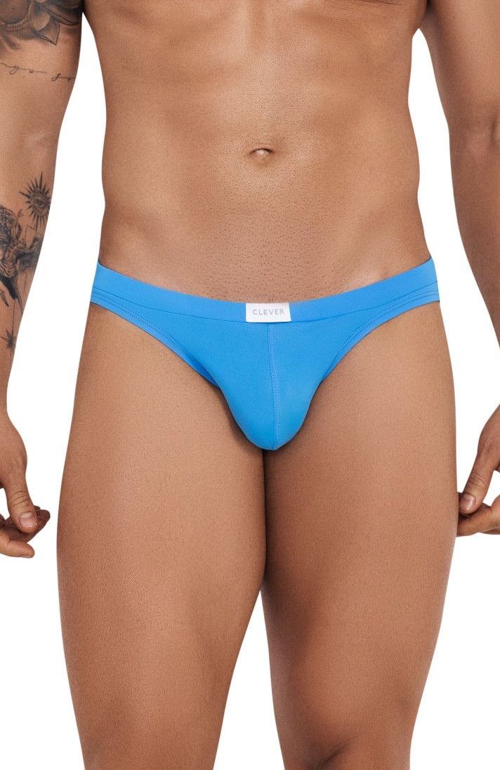   - Angel Latin Jockstrap