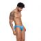   - Angel Latin Jockstrap