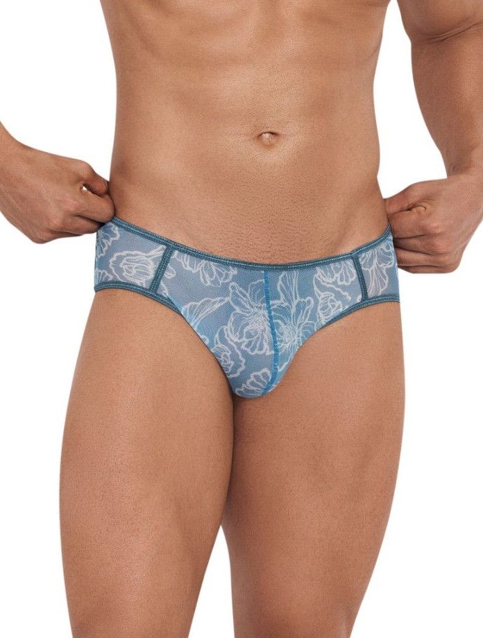  -    Avalon Jockstrap