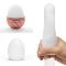   6 - Tenga Egg Variety Pack V