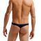  - Modern Essentials Thong