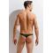  - Modern Essentials Thong