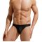  - Modern Essentials Thong