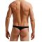  - Modern Essentials Thong