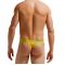   -    Colours of the Planet Thong