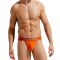   -    Colours of the Planet Thong