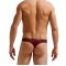  -    Second Skin Thong