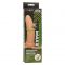      Rechargeable Thick Dual Penetrator - 14 .