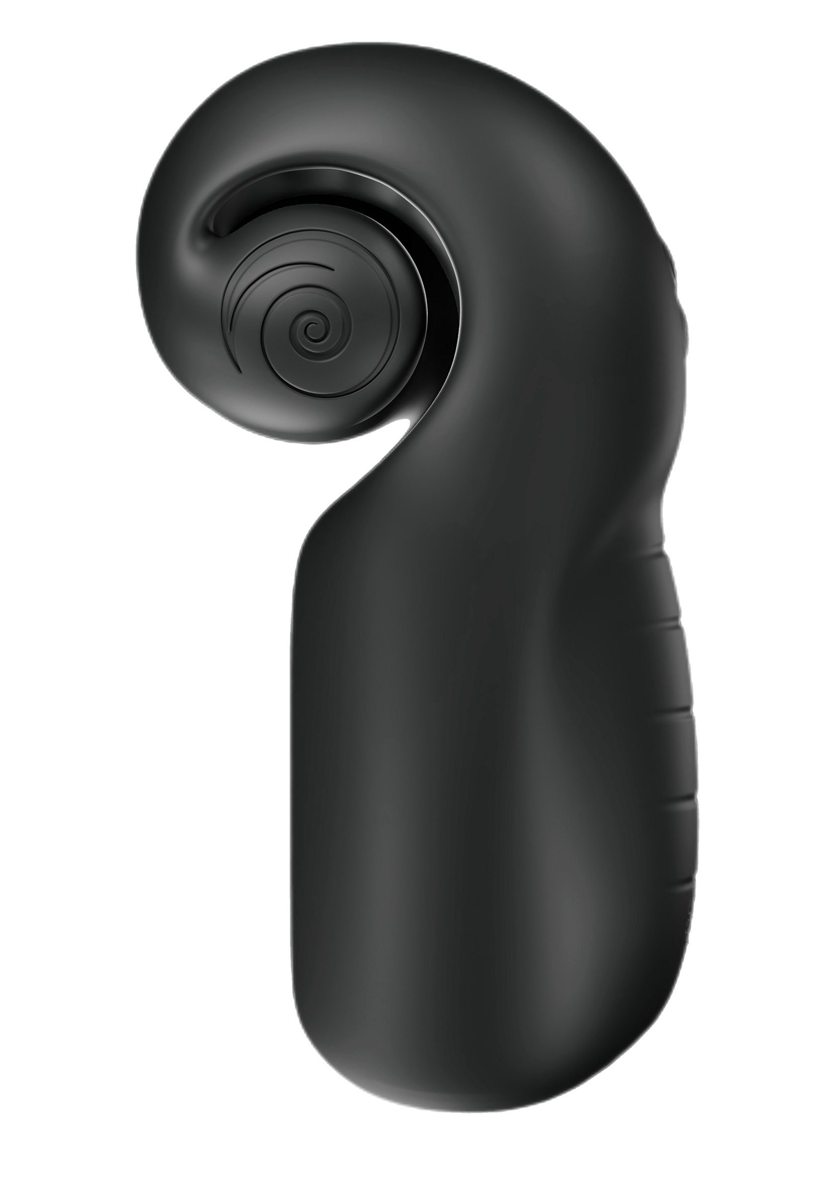   SVibe Evo  