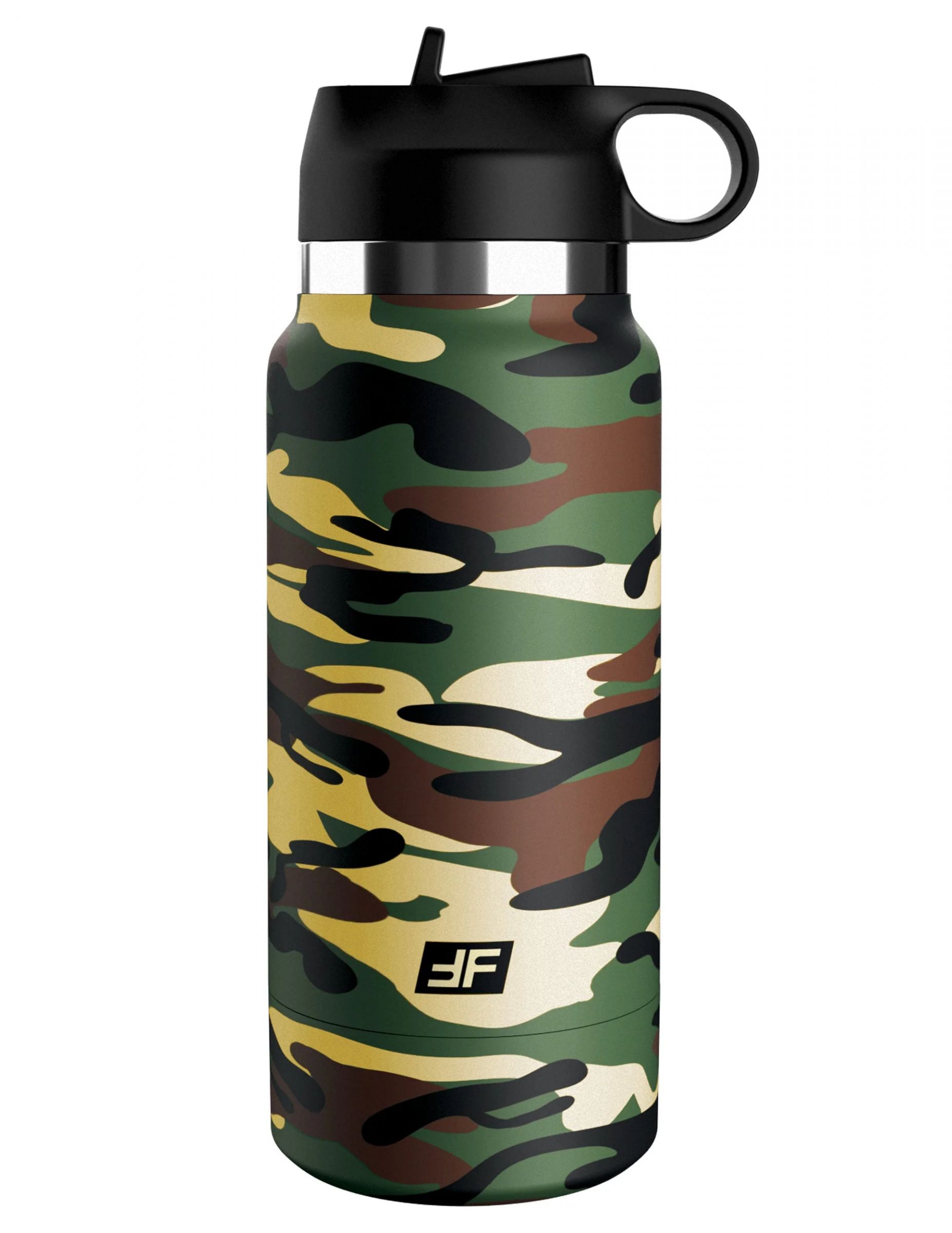     Fap Flask