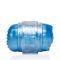  Fleshlight Quickshot Alien Blue Metallic