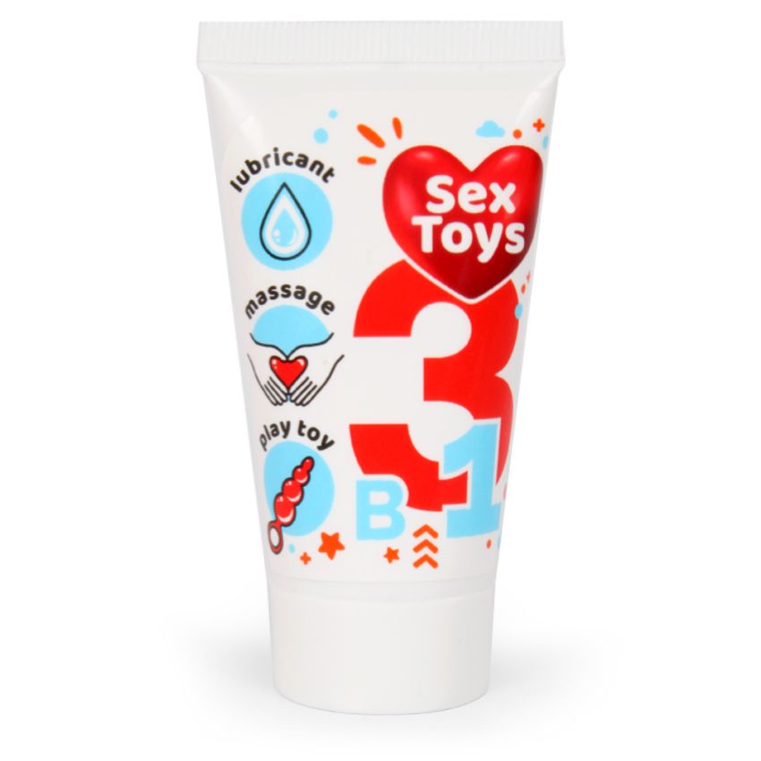 -    SexToys - 25 .