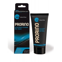     Ero Prorino Erection Cream - 100 .