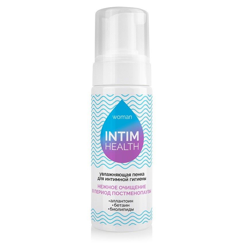      Intim Health - 150 .