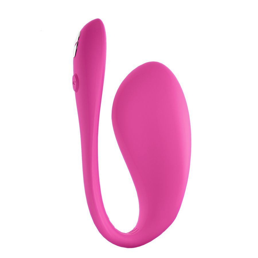     We-Vibe Jive 2